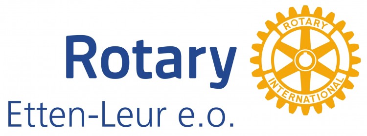Rotary Club Etten-Leur